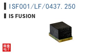 ISF001/LF/0437.250 ͼƬ